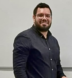 Hassen Ben Hadj photo