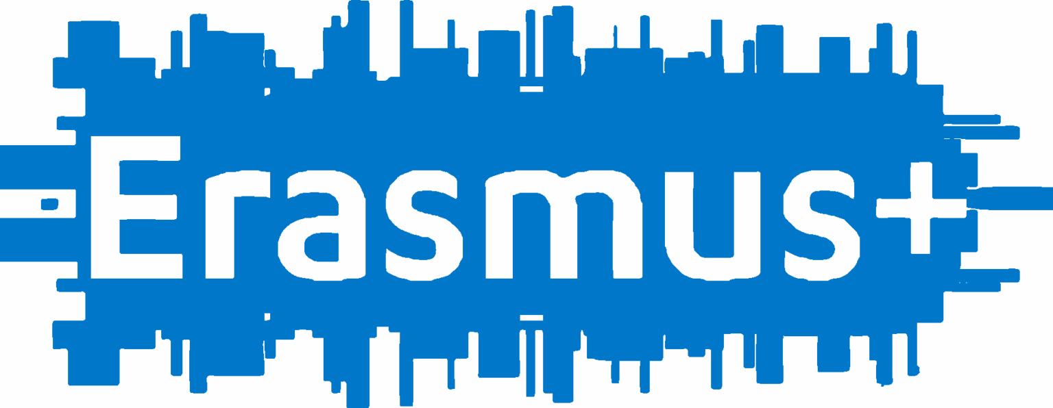 Erasmus+