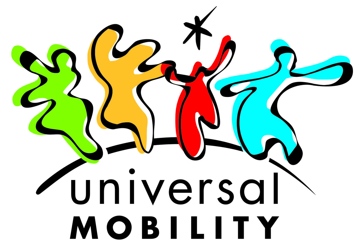 Universal Mobility
