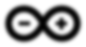 Arduino