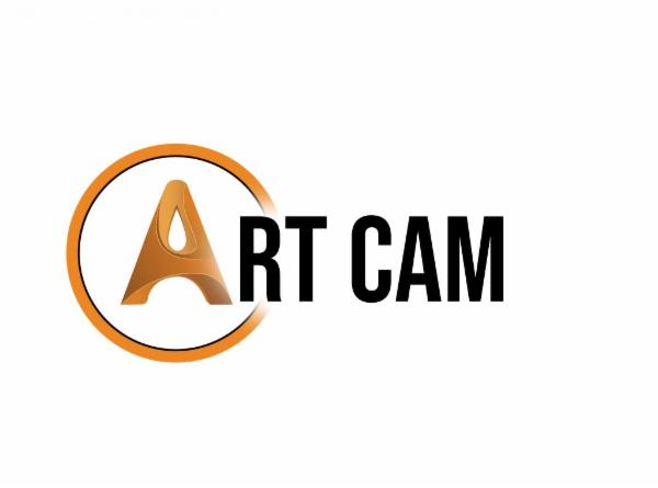 ArtCAM
