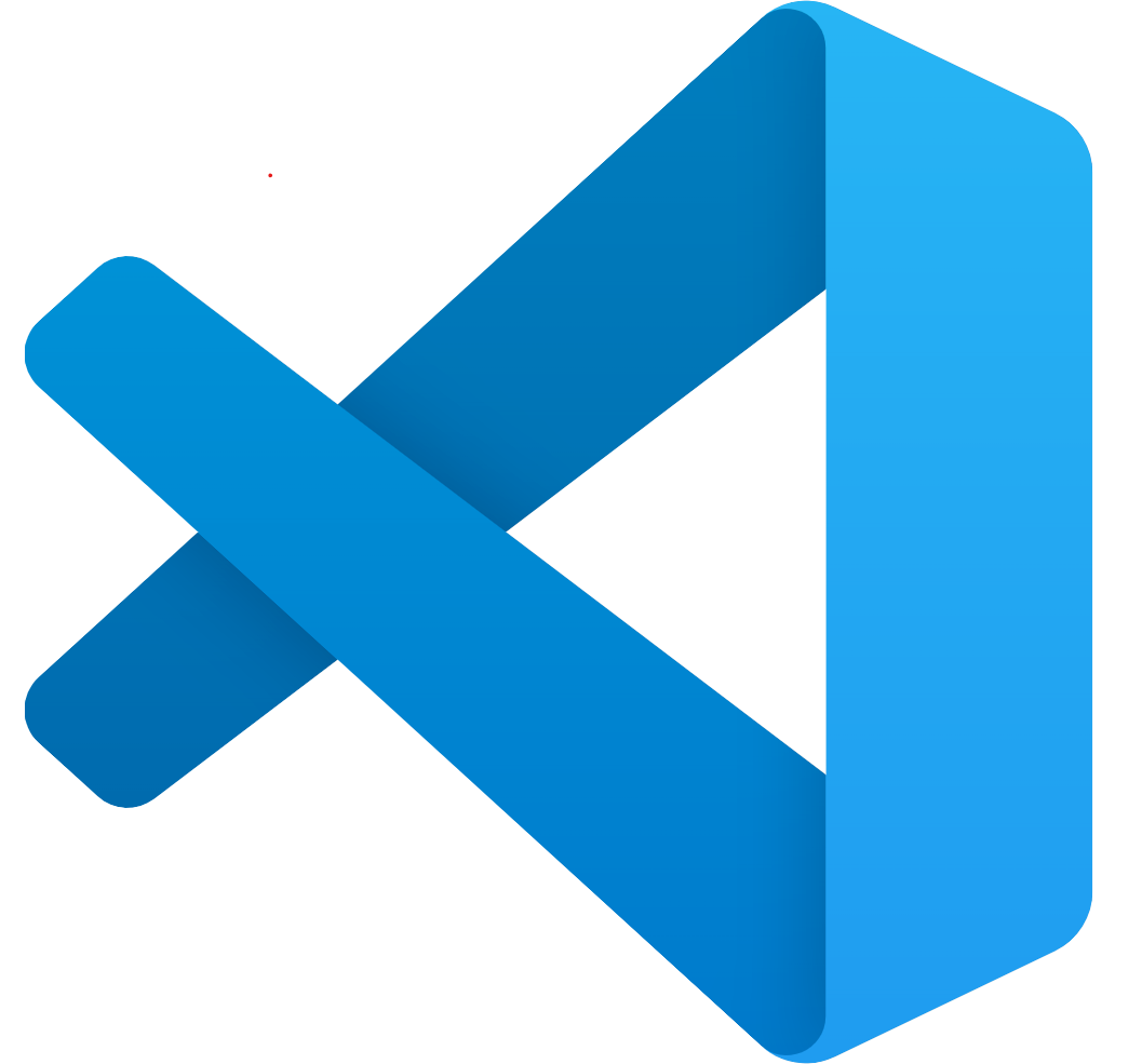 VS Code
