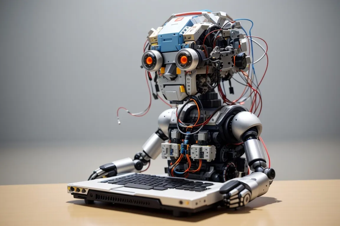 Robotics Starter Kit
